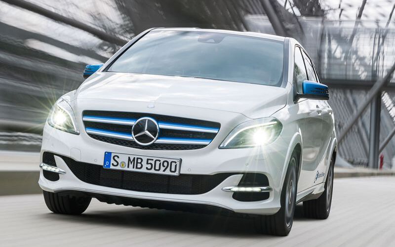 Ohne Kompromisse Bei Platzangebot Sicherheit Und Komfort Emobil2go